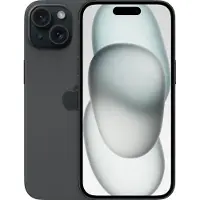 Apple iPhone 15 128 Gt 5G
