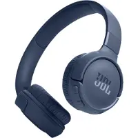 JBL Tune 520