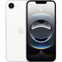 Apple iPhone 16e 128 Gt 5G