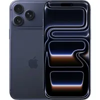 Apple iPhone 17 Pro Max 256 Gt 5G