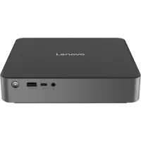 Lenovo IdeaCentre Mini 01IRH10R