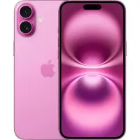 Apple iPhone 16 Plus 256 Gt 5G