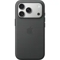 Apple iPhone 17 Pro TechWoven-kuori MagSafella