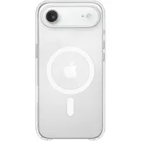Apple iPhone Airin MagSafe-kuori
