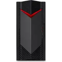 Acer Nitro N50-660 008 -pelipöytäkone