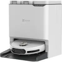 Ezviz RS20 Max Robotti-imuri