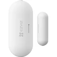 Ezviz T2C Ovi- ja Ikkunasensori