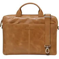 dbramante1928 Amalienborg 15" Tan (2nd Gen)