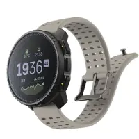 Suunto Vertical Kello