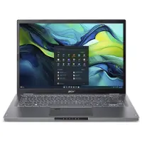 Acer Aspire 14 A14-51M-591F