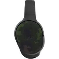Valco Kuuloke skinit