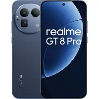 Realme GT 8 Pro 5G 12/256 Gt