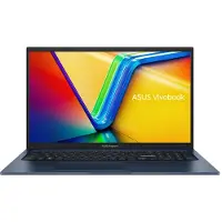 Asus Vivobook 17 AU031W