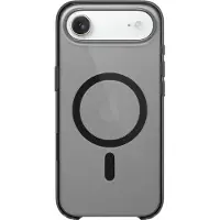 Apple iPhone Airin MagSafe-kuori