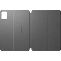 Lenovo Idea Tab Folio Case