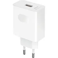 Honor SuperCharge 66 W laturi + kaapeli