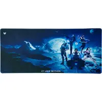 Acer Predator XXL hiirimatto