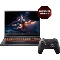 Acer Nitro V 16 AI ANV16-42-R1K5