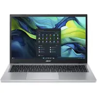 Acer Aspire Go 15 AG15-21P-R05R