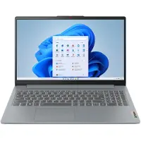 Lenovo IdeaPad Slim 3 12QMX