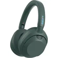 Sony ULT Wear langattomat kuulokkeet