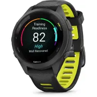 Garmin Forerunner 265S