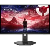 Lenovo Legion 27QD-10 27 tuumainen pelinäyttö