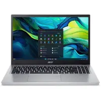 Acer Aspire Go 15 AG15-32P-39CP