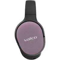 Valco Kuuloke skinit