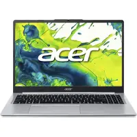Acer Aspire Lite AL15-46P-R80M