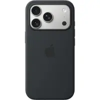 Apple iPhone 17 Pro silikonikuori MagSafella