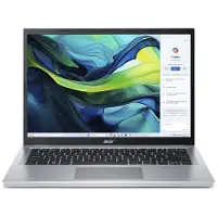 Acer Aspire Go 14 AG14-32P-379B