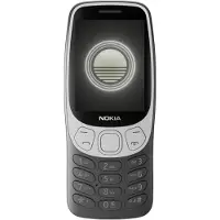 HMD 3210 4G (2025)