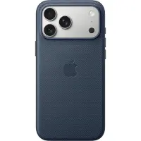 Apple IPHONE 17 PRO M TE CASE BLUE (MGF94ZM/A)