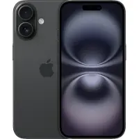 Apple iPhone 16 128 Gt 5G