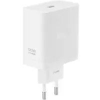 Realme SUPERVOOC 120W USB-A Power Adapter