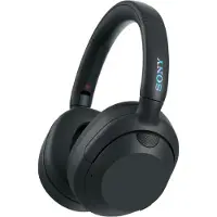 Sony ULT Wear langattomat kuulokkeet