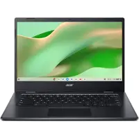 Acer Chromebook CBOA314-1H-C3QW