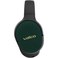 Valco Kuuloke skinit