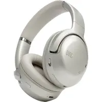 JBL Tour One M2