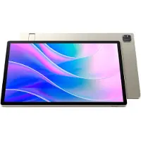 Acer Iconia A16-11MN Tab WiFi