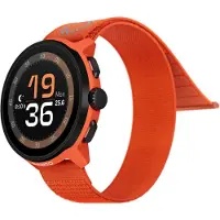Suunto Run