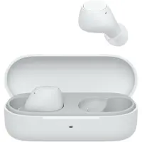 Sony WF-C510 True Wireless kuulokkeet, valkoinen