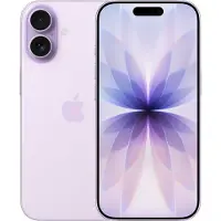 Apple iPhone 17 256 Gt 5G
