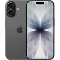 Apple iPhone 17 256 Gt 5G