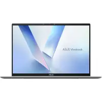 Asus Vivobook 16 MB075W