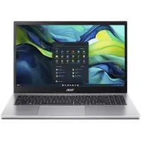 Acer Aspire Go 15 AG15-42P-R5FS