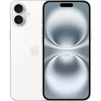 Apple iPhone 16 Plus 256 Gt 5G