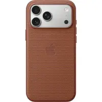 Apple iPhone 17 Pro Max TechWoven-kuori MagSafella