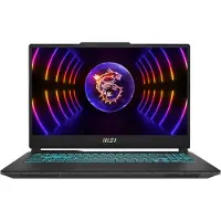 MSI Cyborg 15 A13UDX-1667NEU